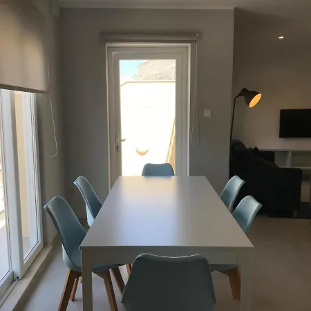 The Three Trees 斯利马