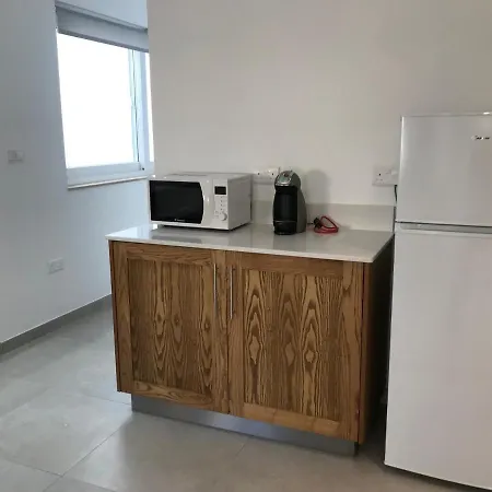 The Three Trees 斯利马