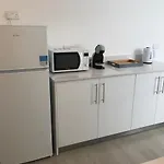 The Three Trees Apartamento Sliema