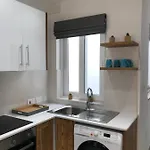 The Three Trees Apartamento Sliema