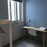 Apartamento The Three Trees Sliema