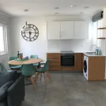 The Three Trees Apartamento Sliema