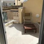 The Three Trees Apartman Sliema