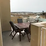 Apartamento The Three Trees Sliema