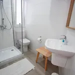 Apartamento The Three Trees Sliema