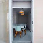 Apartman The Three Trees Sliema