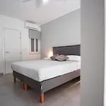The Three Trees Apartamento Sliema