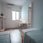 The Three Trees Apartamento Sliema