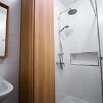 Apartamento The Three Trees Sliema