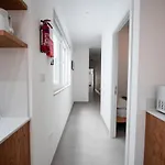 The Three Trees Apartamento Sliema