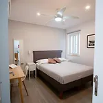 The Three Trees Apartamento Sliema