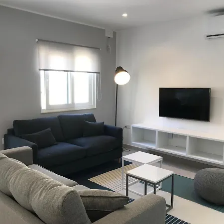 The Three Trees * 斯利马