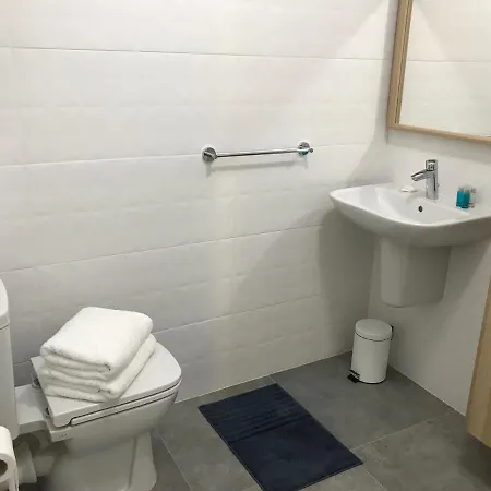 The Three Trees 斯利马