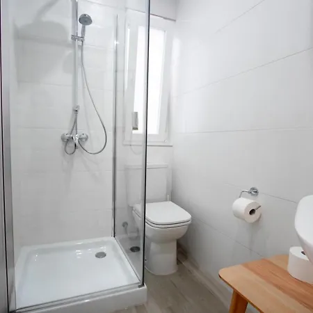 The Three Trees * Sliema