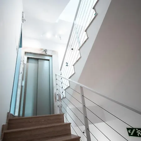 The Three Trees 斯利马