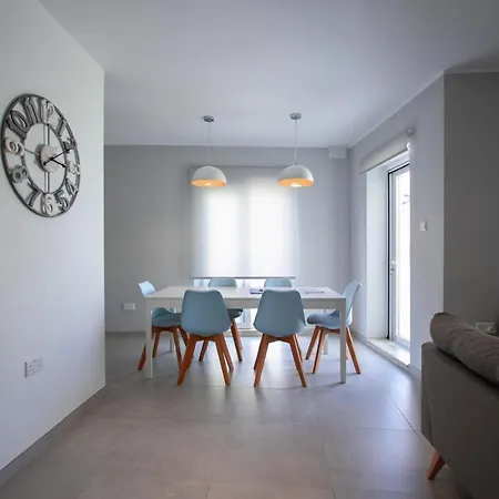 The Three Trees * 斯利马