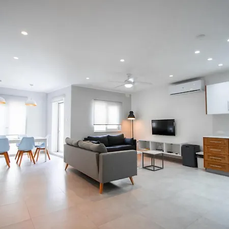 The Three Trees * 斯利马