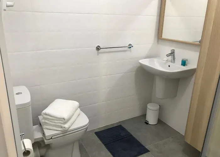 The Three Trees Sliema