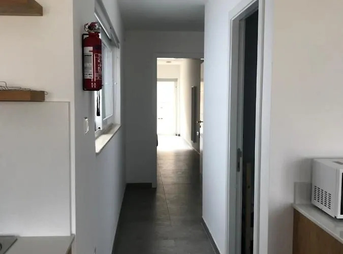 The Three Trees * Sliema