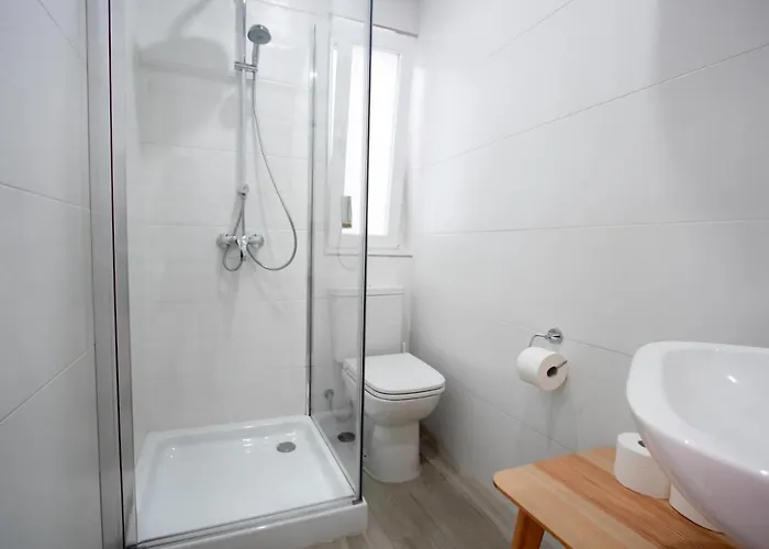 The Three Trees * Sliema