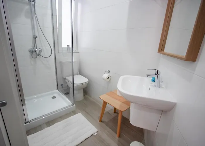 Apartament The Three Trees Sliema