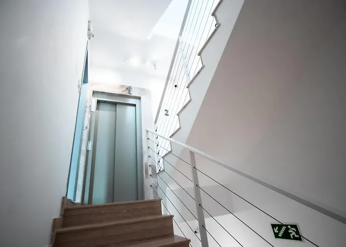 The Three Trees Sliema