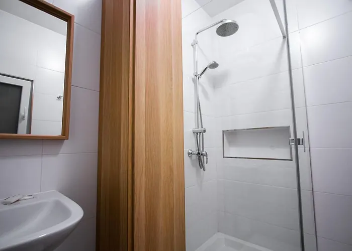 Apartament The Three Trees Sliema