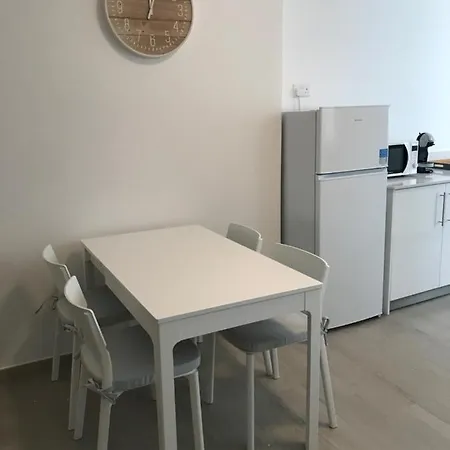 The Three Trees * Sliema