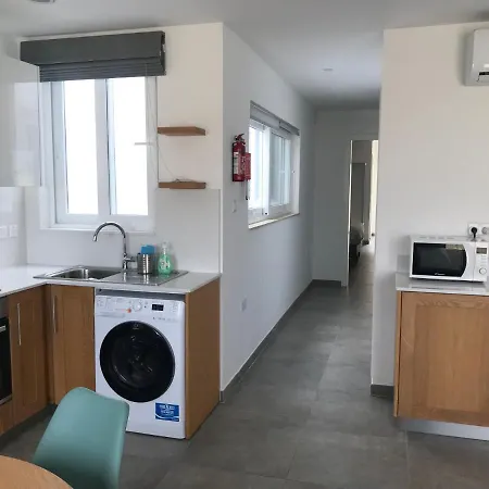 The Three Trees Sliema