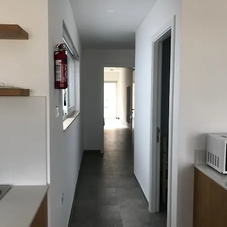 The Three Trees * Sliema