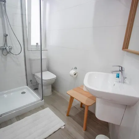 Appartement The Three Trees Sliema