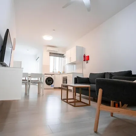 The Three Trees * Sliema